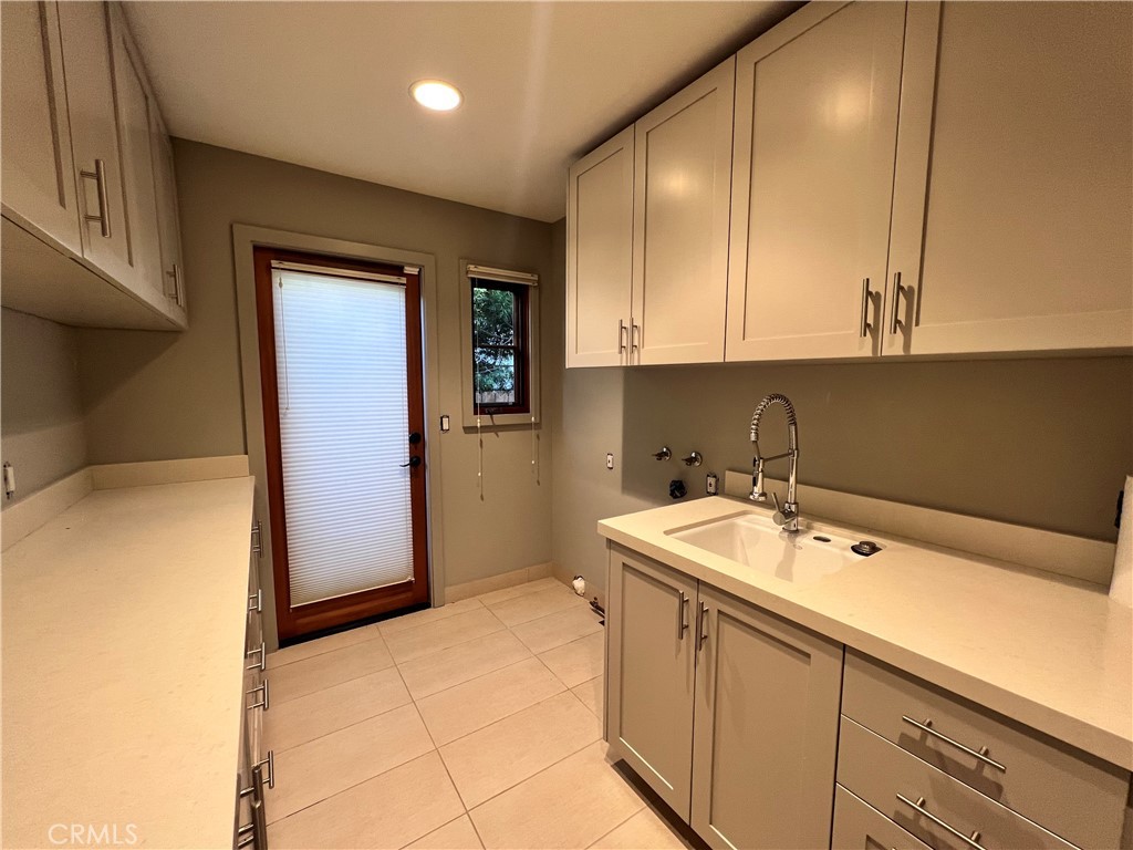 34831 Calle Fortuna, Dana Point CA 92624 - photo 35