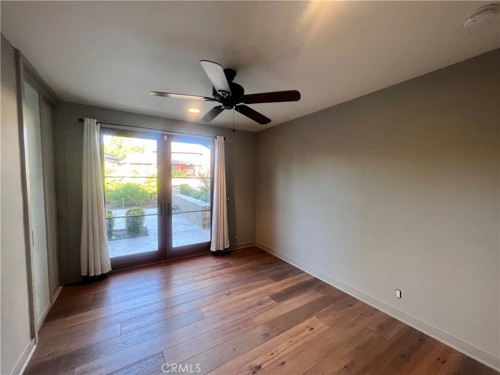 34831 Calle Fortuna, Dana Point CA 92624 - photo 36