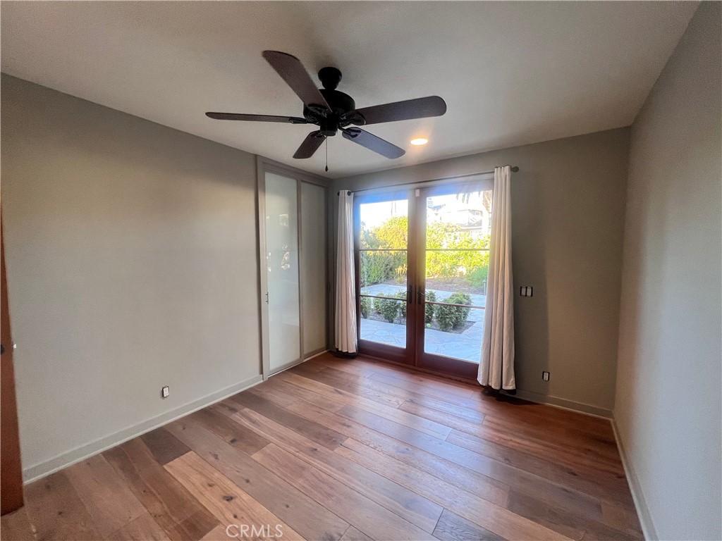 34831 Calle Fortuna, Dana Point CA 92624 - photo 37