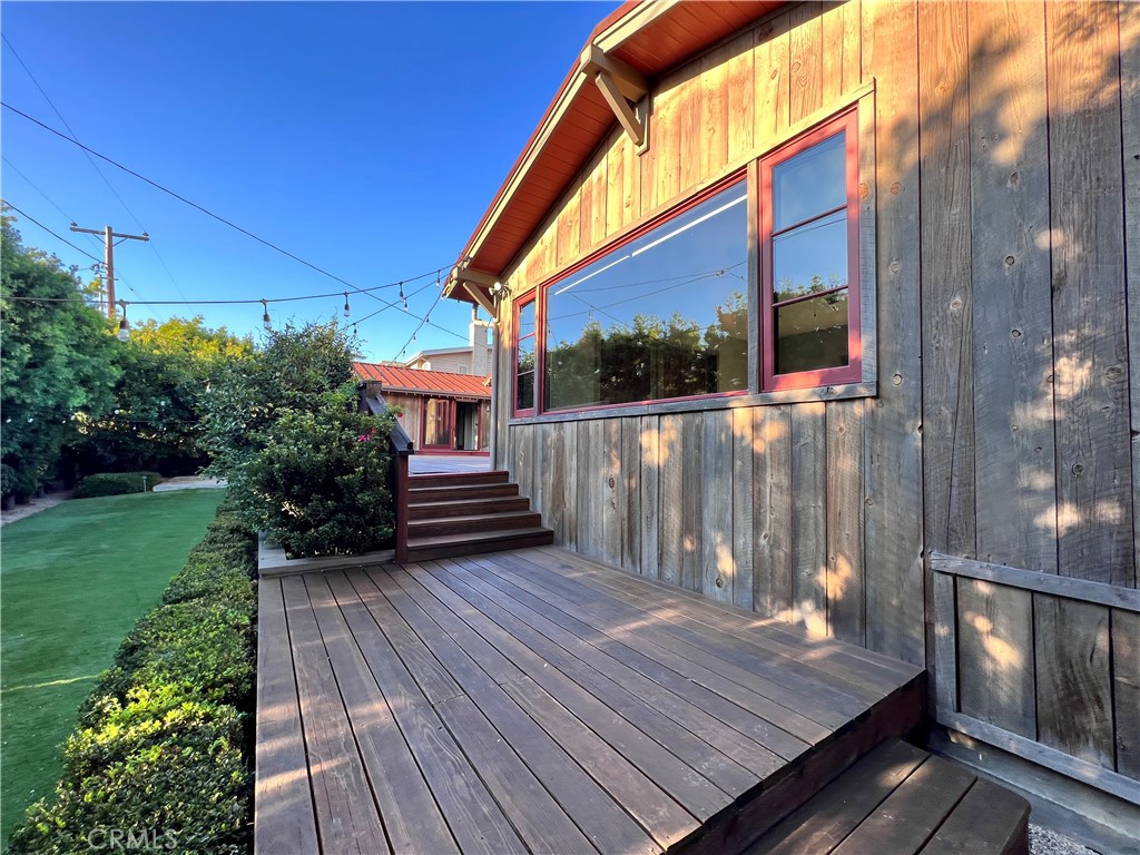 34831 Calle Fortuna, Dana Point CA 92624 - photo 38