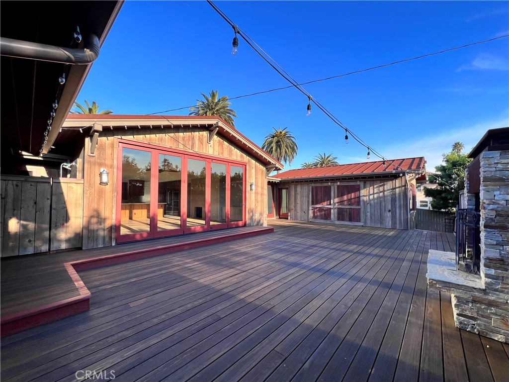 34831 Calle Fortuna, Dana Point CA 92624 - photo 39