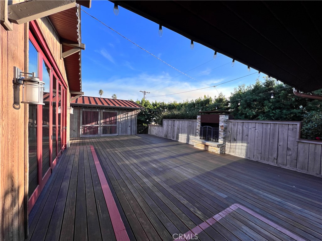 34831 Calle Fortuna, Dana Point CA 92624 - photo 40