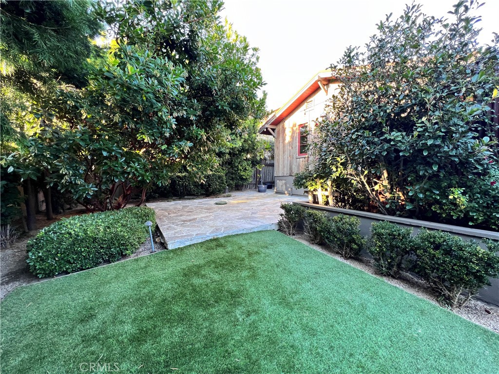 34831 Calle Fortuna, Dana Point CA 92624 - photo 42