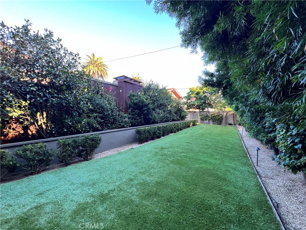 34831 Calle Fortuna, Dana Point CA 92624 - photo 43