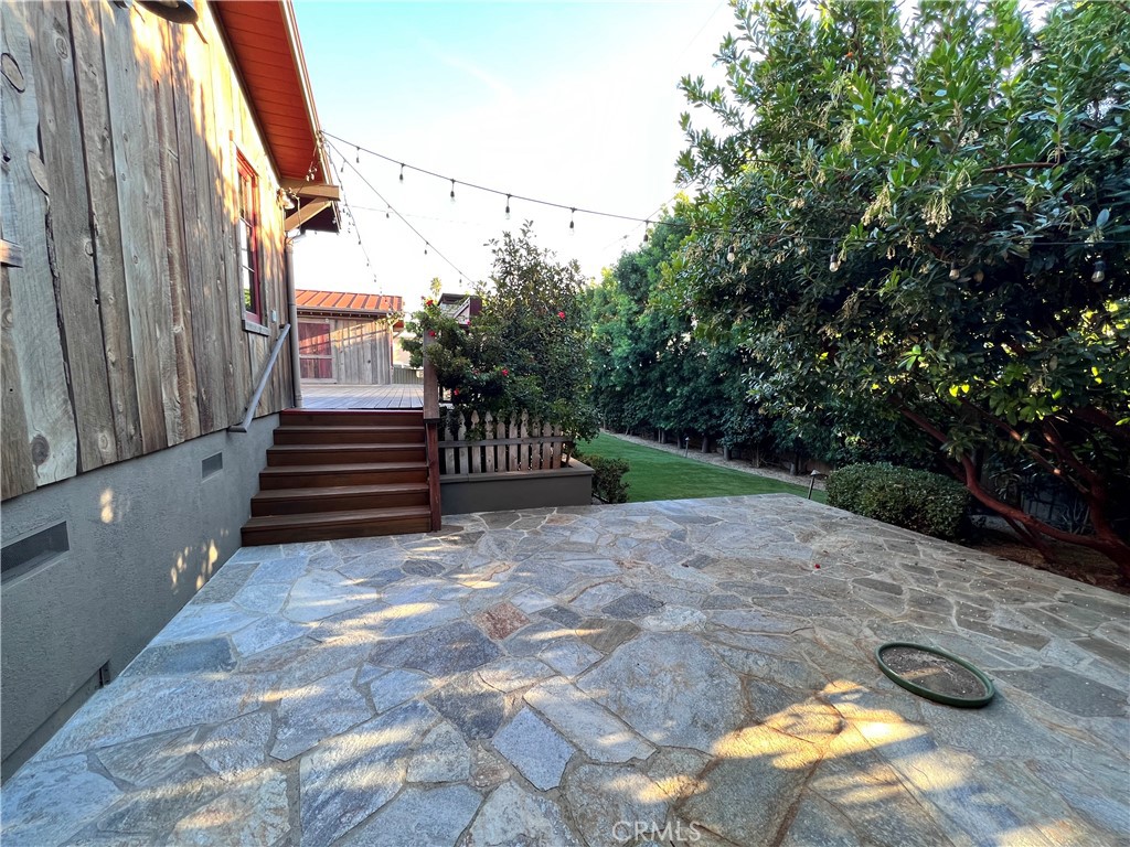 34831 Calle Fortuna, Dana Point CA 92624 - photo 44