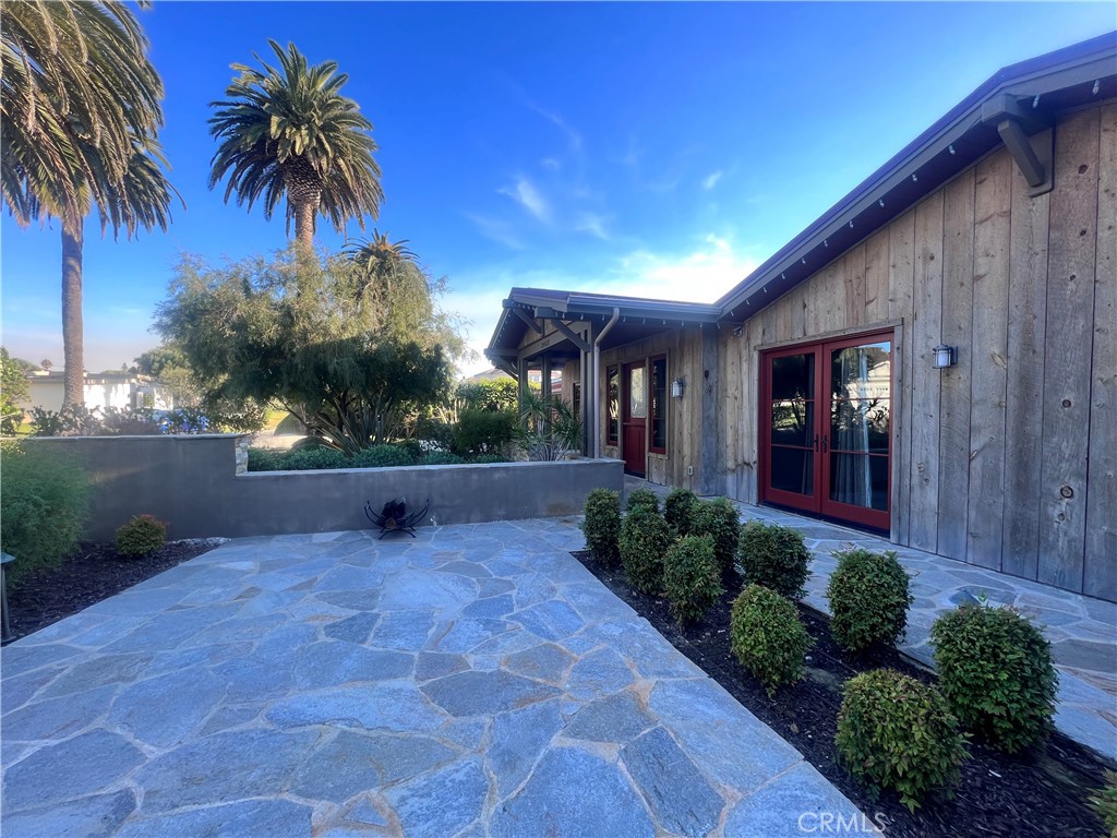 34831 Calle Fortuna, Dana Point CA 92624 - photo 45