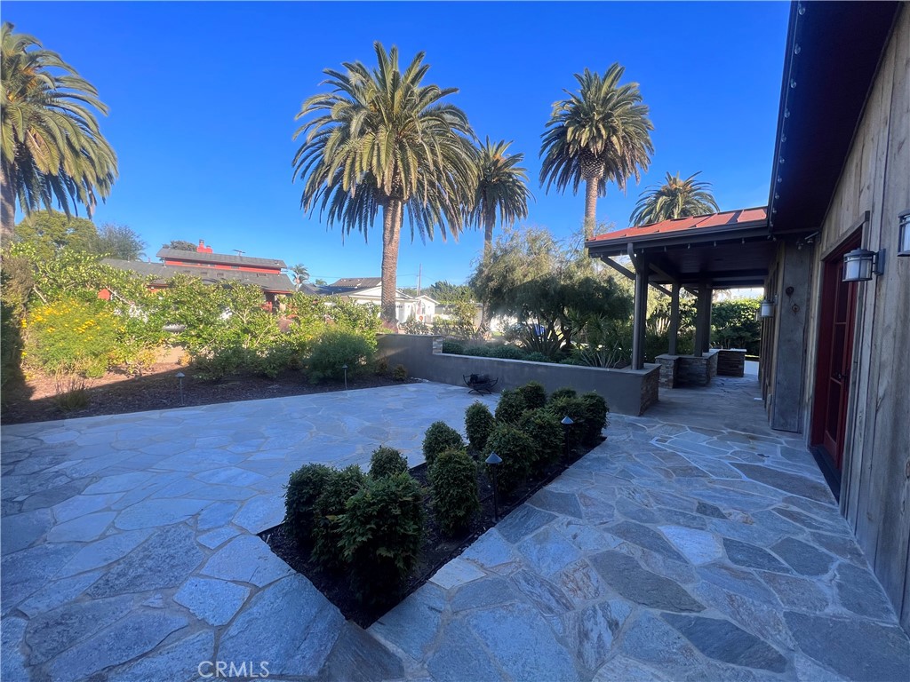 34831 Calle Fortuna, Dana Point CA 92624 - photo 46