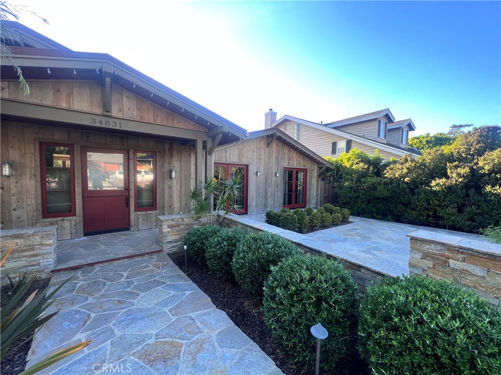 34831 Calle Fortuna, Dana Point CA 92624 - photo 47