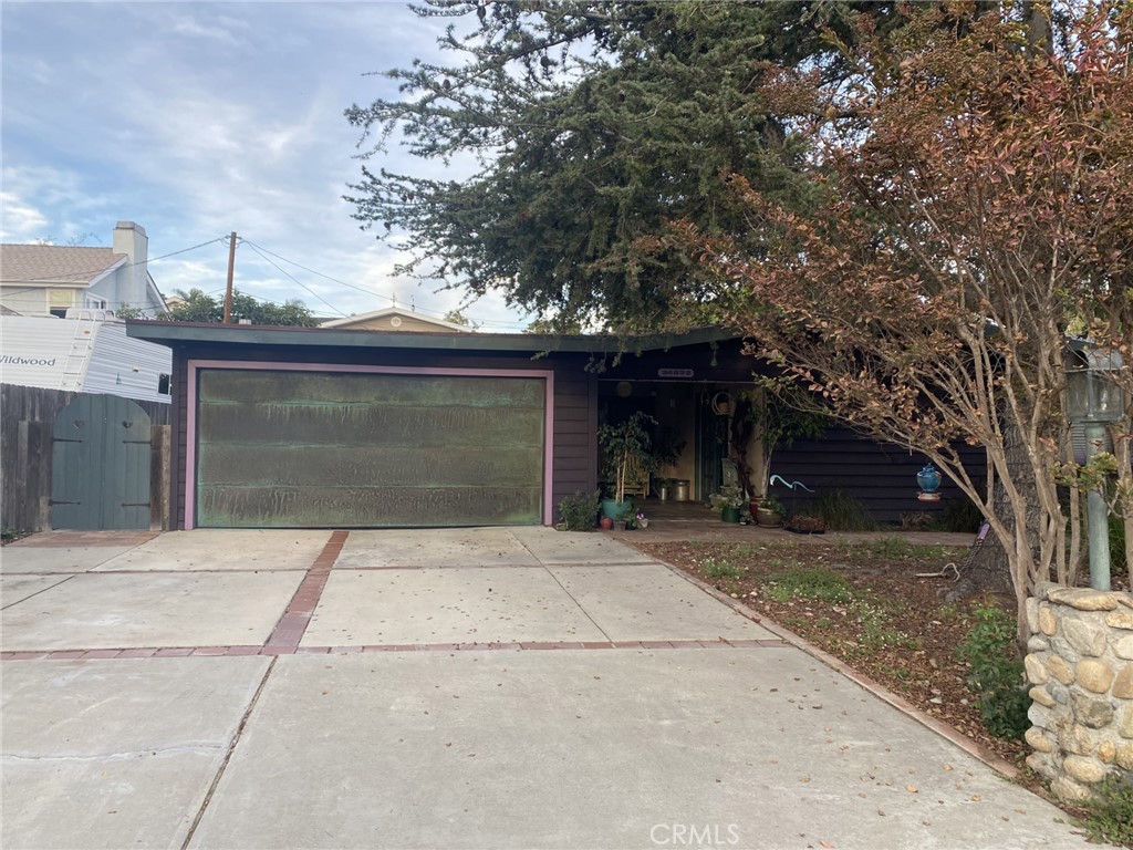 34832 Calle Del Sol, Dana Point CA 92624 - photo 1