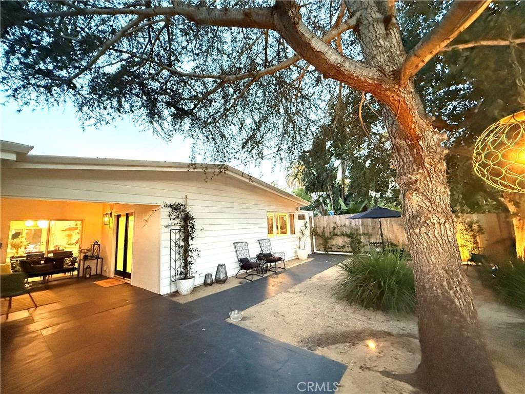 34832 Calle Del Sol, Dana Point CA 92624 - photo 1