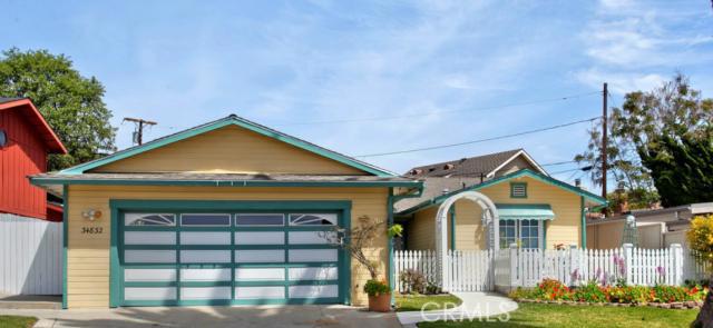 34832 Calle Fortuna, Dana Point CA 92624 - photo 1