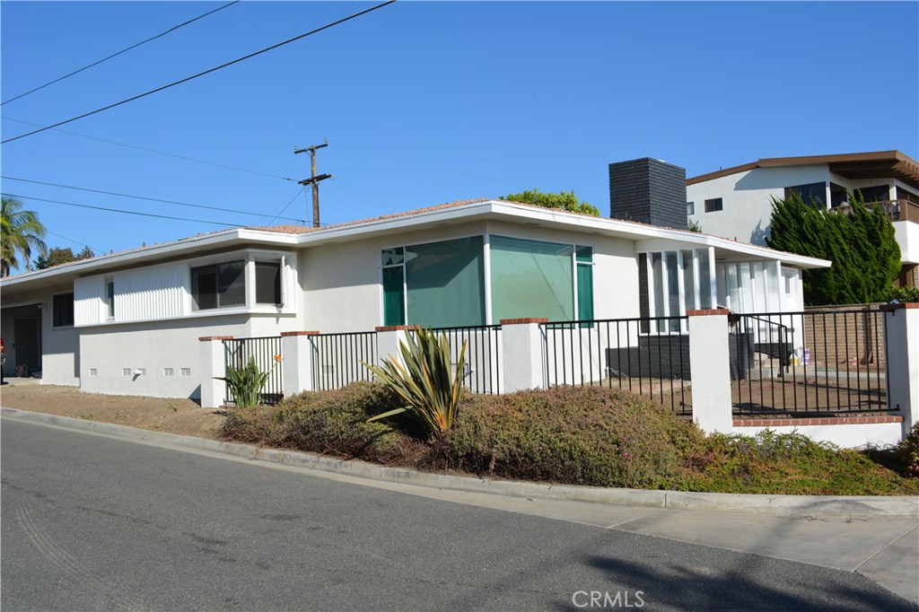 34832 Doheny Place, Dana Point CA 92624 - photo 1