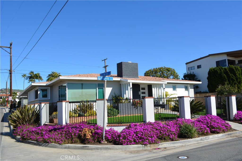 34832 Doheny Place, Dana Point CA 92624 - photo 1