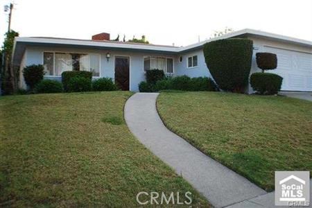 34841 Camino Capistrano, Dana Point CA 92624 - photo 1