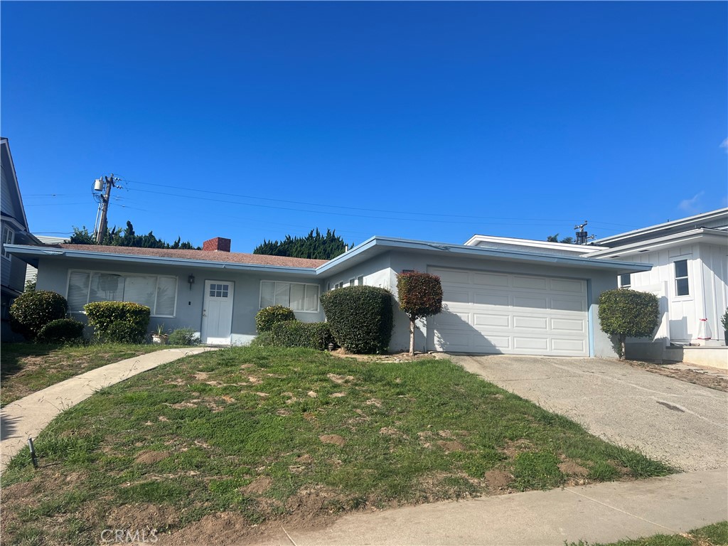 34841 Camino Capistrano, Dana Point CA 92624 - photo 1