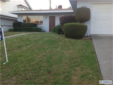 Street View Large front yard with automatic sprinkler system - 34841 CAMINO CAPISTRANO, Dana Point CA 92624 - photo 1