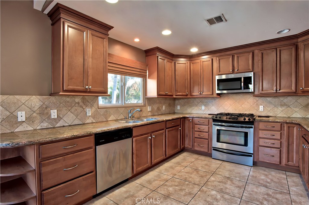 34842 Calle Del Sol, Dana Point CA 92624 - photo 2