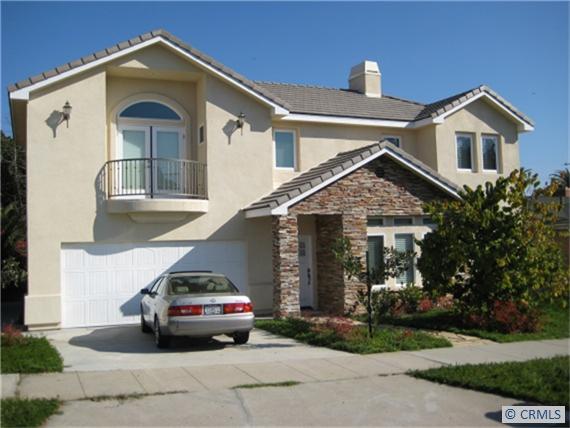 34846 CAMINO CAPISTRANO, Dana Point CA 92624 - photo 1