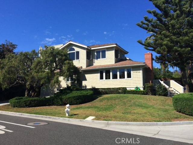 34852 Calle Del Sol, Dana Point CA 92624 - photo 1