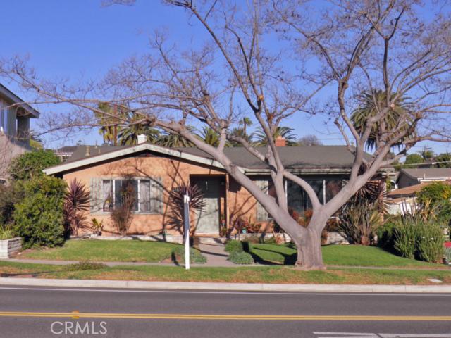 34852 Camino Capistrano, Dana Point CA 92624 - photo 1