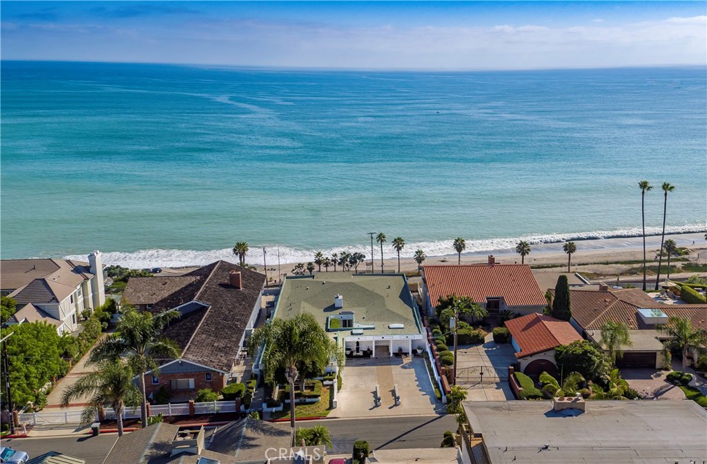 34855 Doheny Place, Dana Point CA 92624 - photo 1