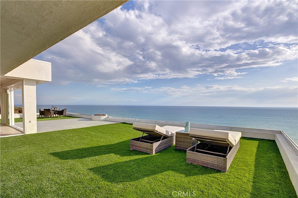 34855 Doheny Place, Dana Point CA 92624 - photo 1