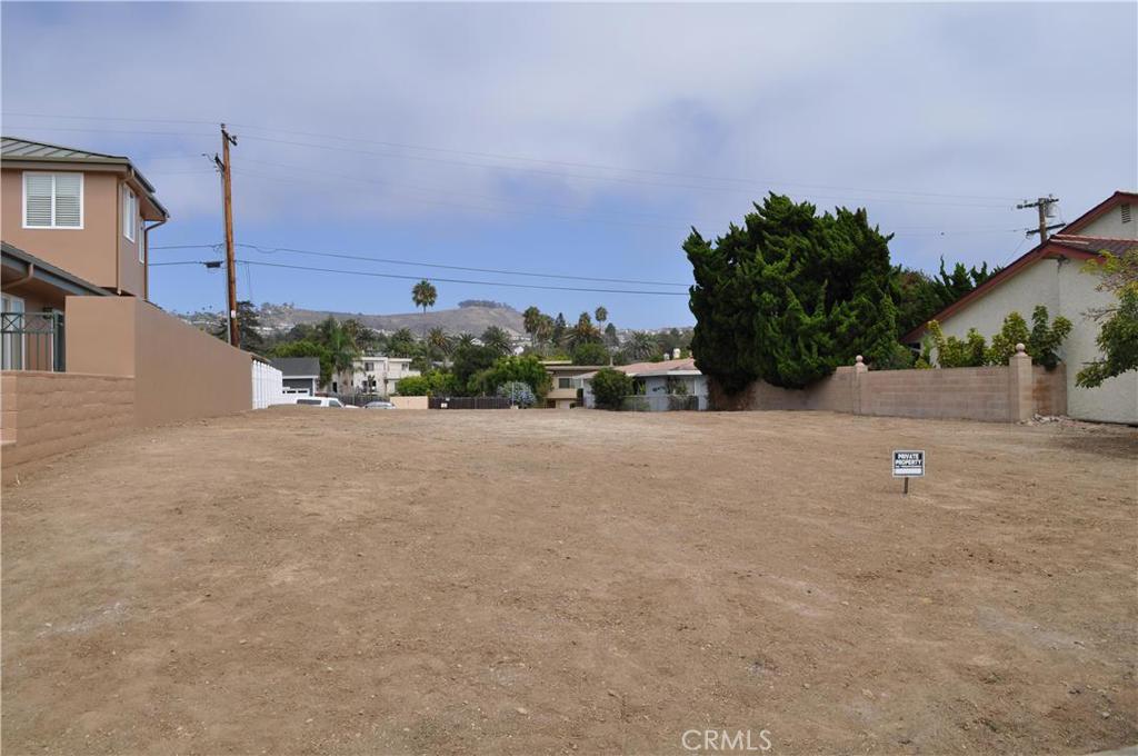 34862 Doheny Place, Dana Point CA 92624 - photo 1