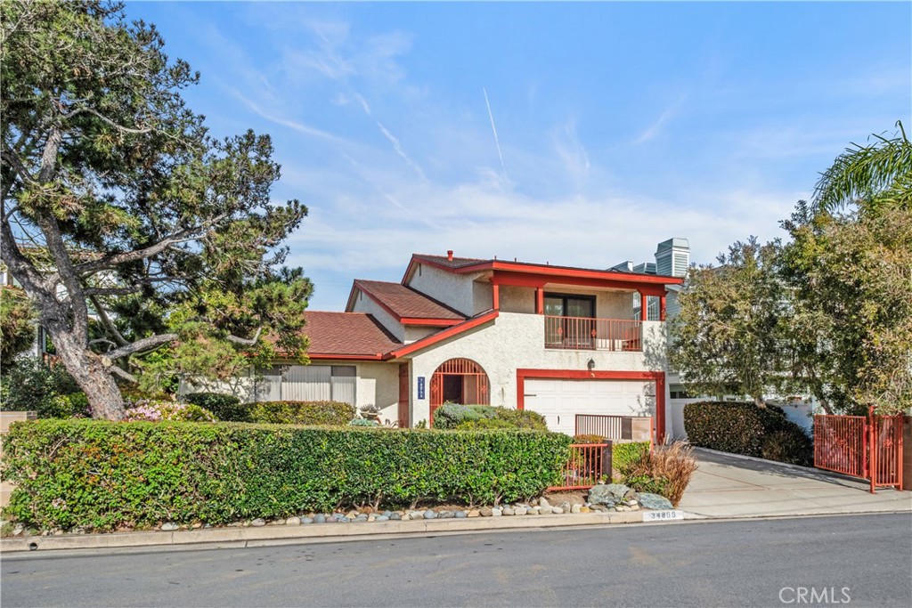 34866 Doheny Place, Dana Point CA 92624 - photo 4