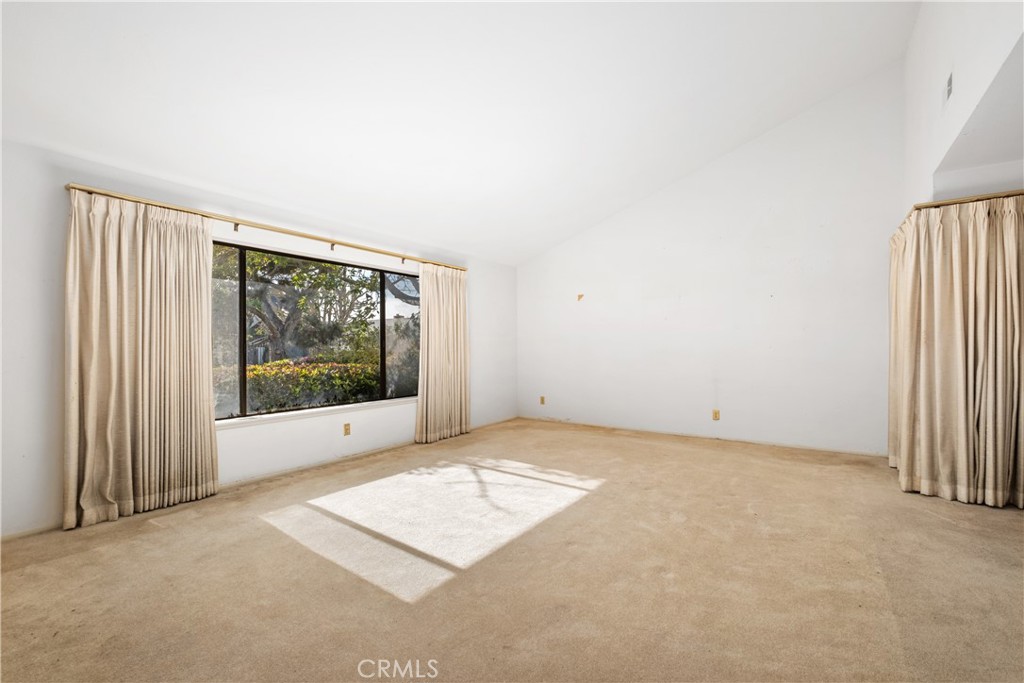 34866 Doheny Place, Dana Point CA 92624 - photo 10