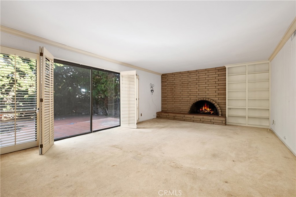 34866 Doheny Place, Dana Point CA 92624 - photo 22
