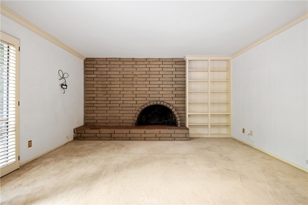 34866 Doheny Place, Dana Point CA 92624 - photo 23