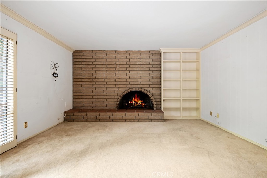 34866 Doheny Place, Dana Point CA 92624 - photo 24