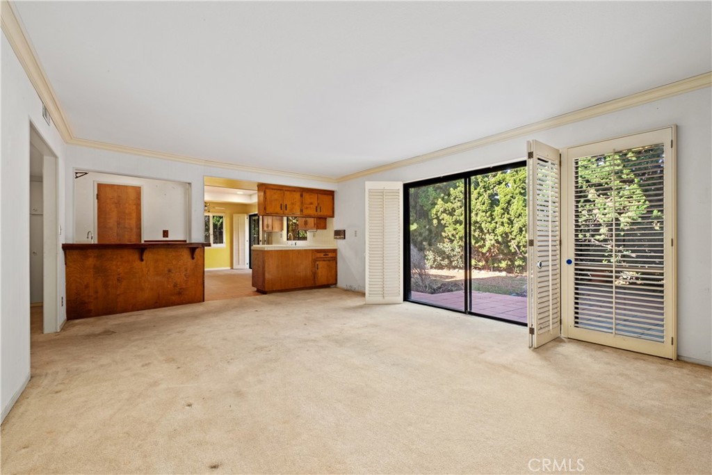 View from fireplace - 34866 Doheny Place, Dana Point CA 92624 - photo 25