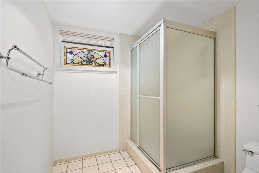 Downstairs Shower - 34866 Doheny Place, Dana Point CA 92624 - photo 28