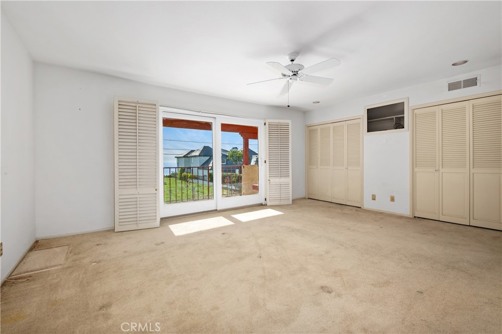 Primary bedroom - 34866 Doheny Place, Dana Point CA 92624 - photo 30