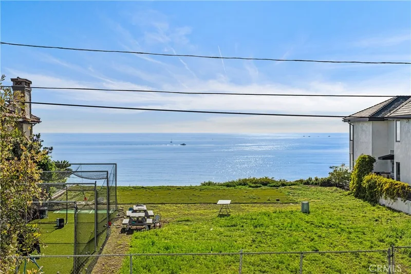34866 Doheny Place, Dana Point