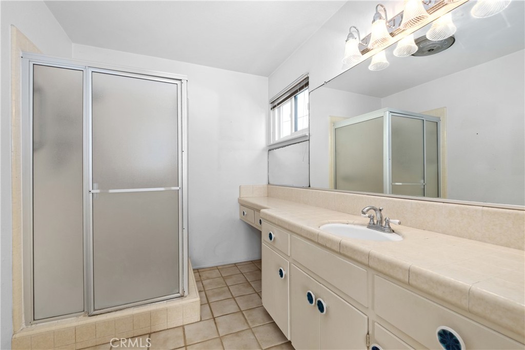 Primary bathroom. - 34866 Doheny Place, Dana Point CA 92624 - photo 33