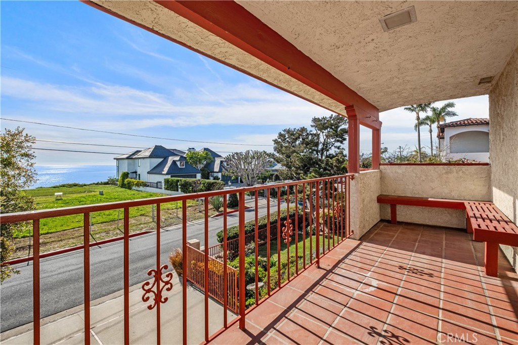 34866 Doheny Place, Dana Point CA 92624 - photo 35