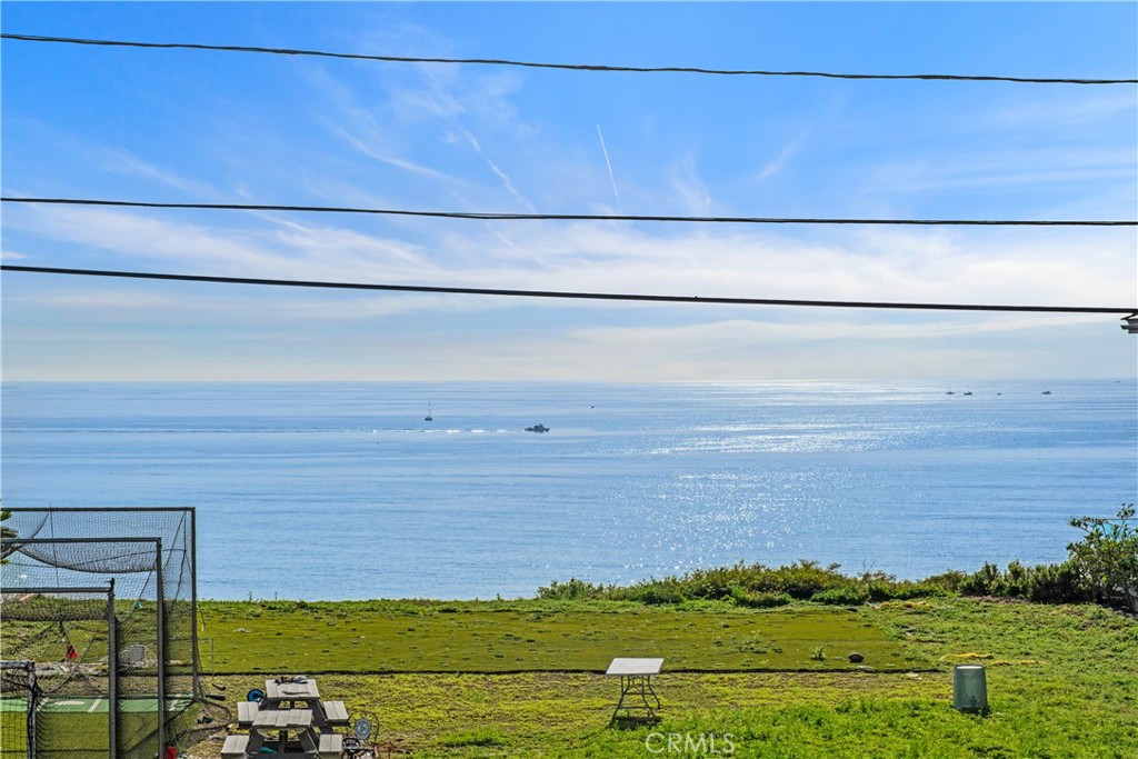 More views! - 34866 Doheny Place, Dana Point CA 92624 - photo 36