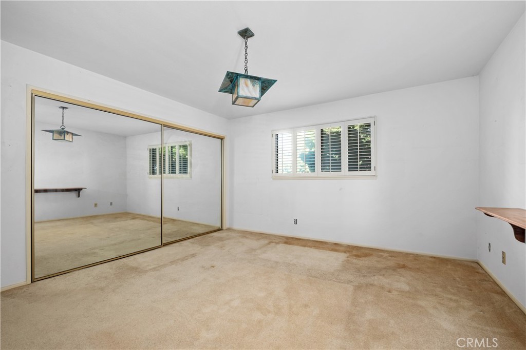 2nd bedroom - 34866 Doheny Place, Dana Point CA 92624 - photo 38