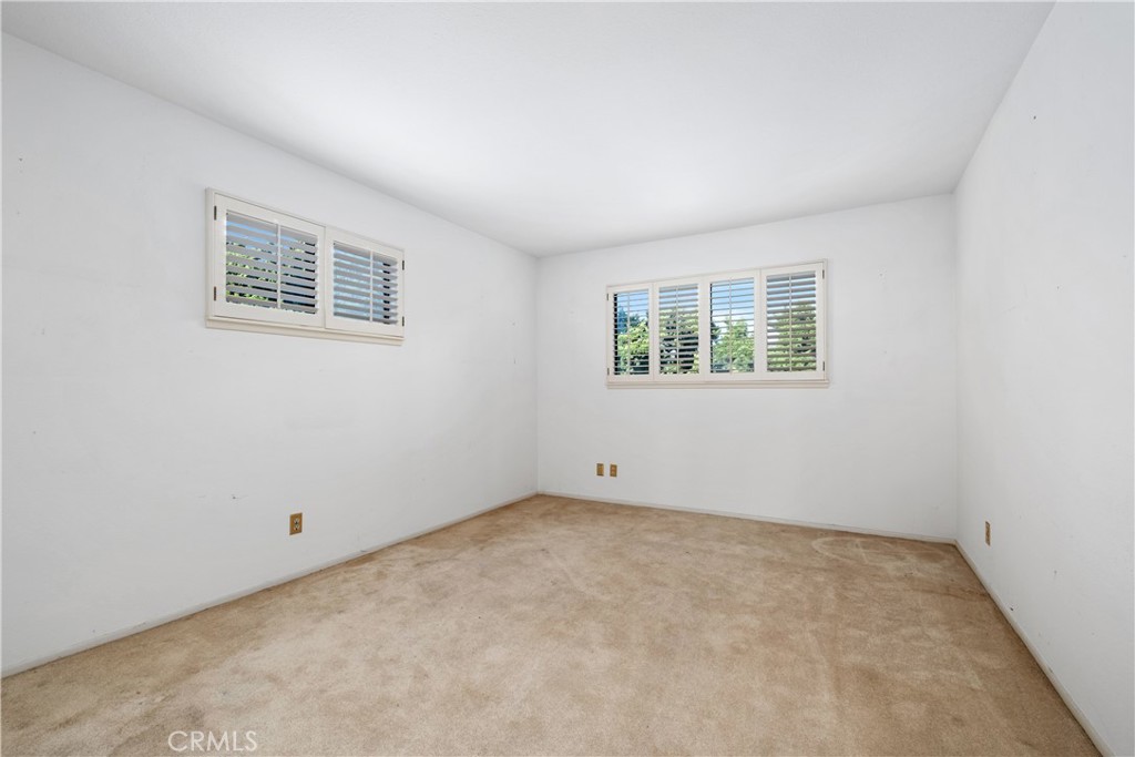 3rd bedroom - 34866 Doheny Place, Dana Point CA 92624 - photo 40
