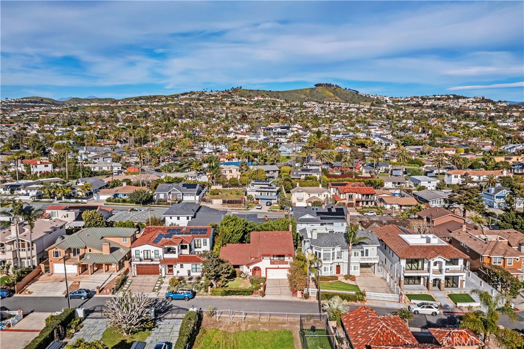 34866 Doheny Place, Dana Point CA 92624 - photo 44
