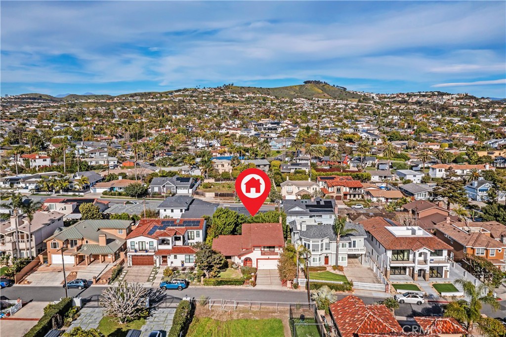 34866 Doheny Place, Dana Point CA 92624 - photo 45