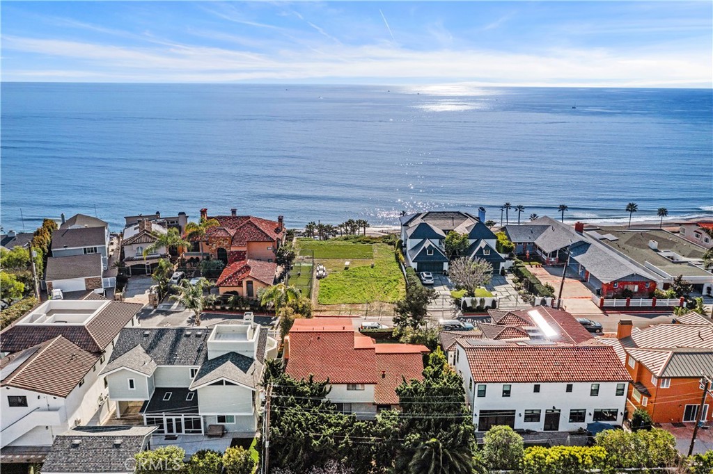 34866 Doheny Place, Dana Point CA 92624 - photo 46