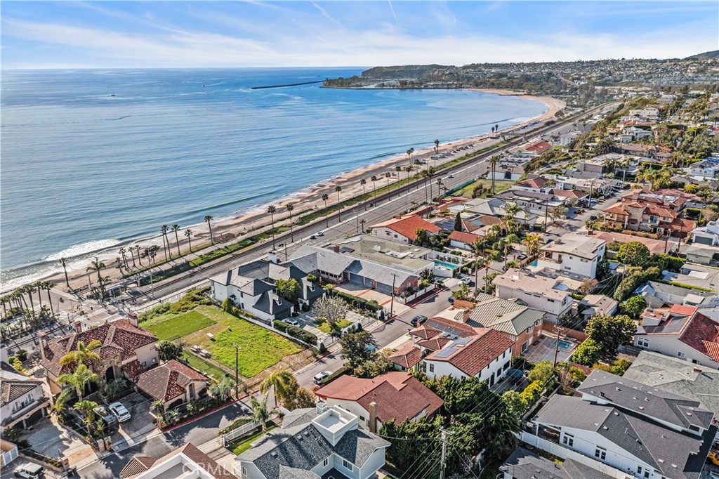 34866 Doheny Place, Dana Point CA 92624 - photo 47