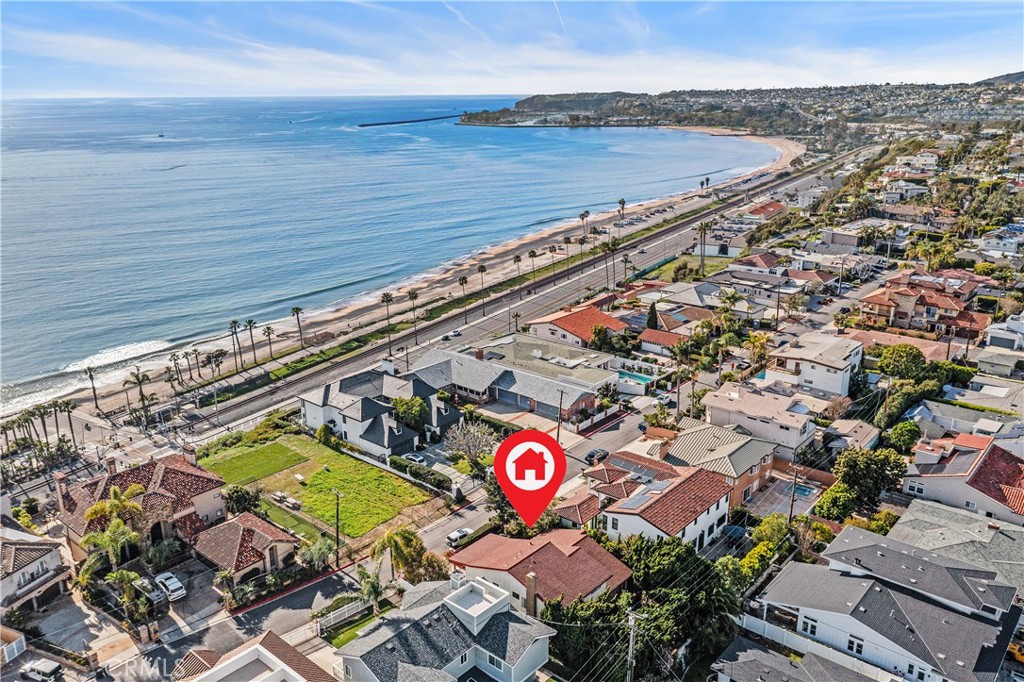 34866 Doheny Place, Dana Point CA 92624 - photo 49