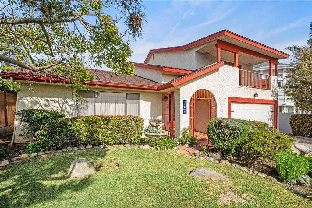 34866 Doheny Place, Dana Point CA 92624 - photo 50