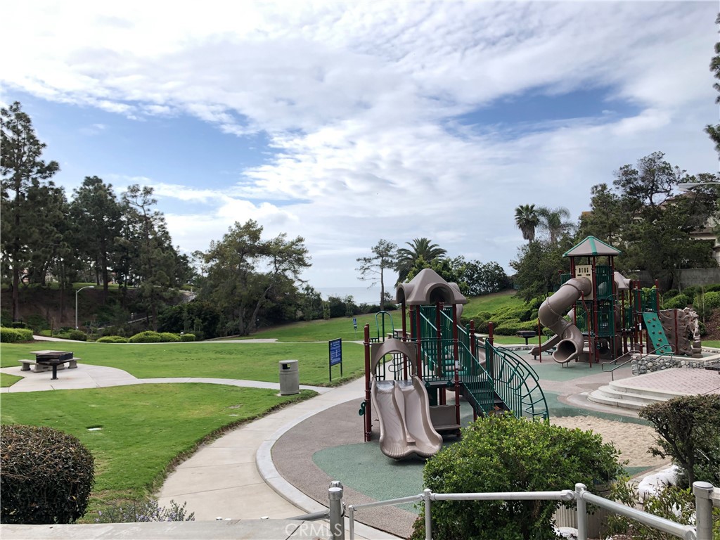 Pines Park - 34866 Doheny Place, Dana Point CA 92624 - photo 55