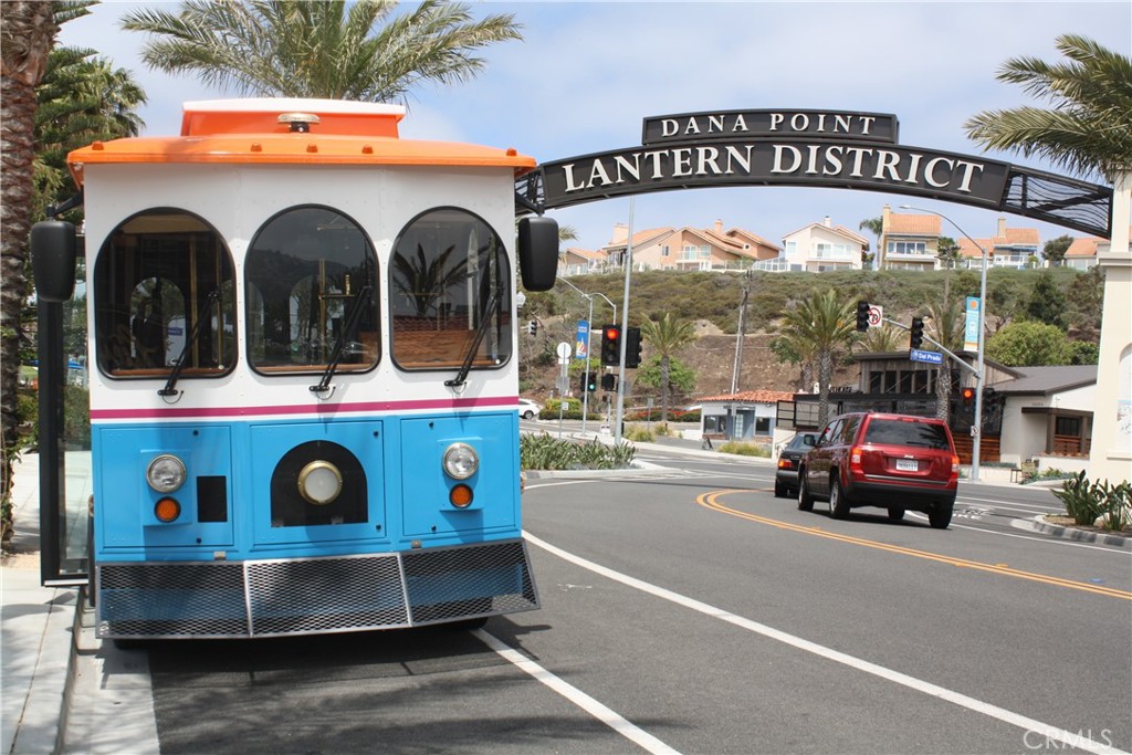 Dana Point free trolley - 34866 Doheny Place, Dana Point CA 92624 - photo 62