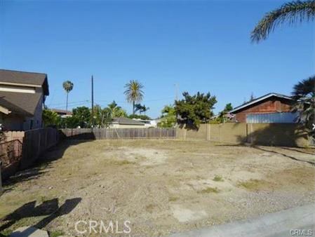 34871 Calle Del Sol, Dana Point CA 92624 - photo 1